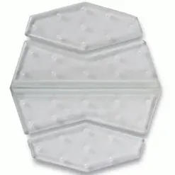 DAKINE Modular Stomp Pad