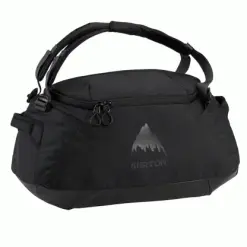 BURTON Multipath Duffle Bag – 40L
