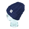 ANTICORP New Cable Lined Beanie -Cheap Snowboard Store new cable lined beanie navy