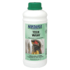 NIKWAX Tech Wash 1L -Cheap Snowboard Store nikwax tech wash 1l