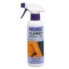 NIKWAX TX Direct Spray On 300ml 1 NIKWAX TX Direct Spray On 300ml -Cheap Snowboard Store nikwax tx direct spray