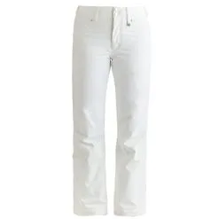 NILS Barbara Ladies Pants