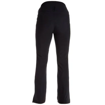 NILS Betty Ladies Pant 4 NILS Betty Ladies Pant - Image 2