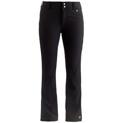 NILS Betty Ladies Pant 3 NILS Betty Ladies Pant