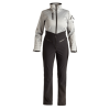NILS Kora Ladies Suit -Cheap Snowboard Store nils kora suit