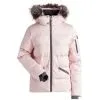 NILS Madeline Womens Jacket -Cheap Snowboard Store nils madeline jacket pink