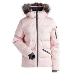 NILS Madeline Womens Jacket