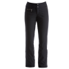 NILS Zermatt Womens Pants -Cheap Snowboard Store nils zermatt black