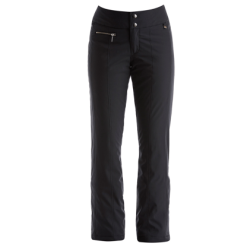 NILS Zermatt Womens Pants