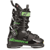 NORDICA Pro Machine 120 Mens Ski Boots -Cheap Snowboard Store nordica pro machine 120