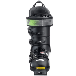 NORDICA Pro Machine 120 Mens Ski Boots -Cheap Snowboard Store nordica promachine