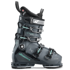 NORDICA Speed Machine 3 95 Womens Ski Boots