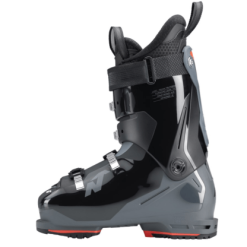 NORDICA Sport Machine 3 100 Mens Ski Boots -Cheap Snowboard Store nordica sportmachine 100
