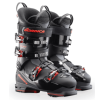 NORDICA Sport Machine 3 100 Mens Ski Boots