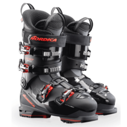 NORDICA Sport Machine 3 100 Mens Ski Boots
