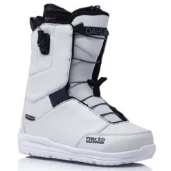 NORTHWAVE Dahlia Womens Snowboard Boot