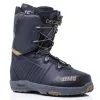 NORTHWAVE Decade Mens Snowboard Boots