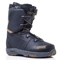 NORTHWAVE Decade Mens Snowboard Boots