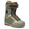 NORTHWAVE Domain Mens Snowboard Boots -Cheap Snowboard Store northwave domain