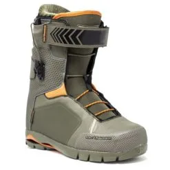 NORTHWAVE Domain Mens Snowboard Boots