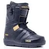 NORTHWAVE Freedom Mens Snowboard Boot -Cheap Snowboard Store northwave freedom side