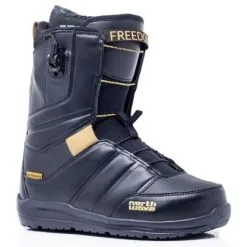 NORTHWAVE Freedom Mens Snowboard Boot