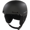 OAKLEY Mod 1 Asian Fit MIPS Helmet -Cheap Snowboard Store oakley AF mod 1 black