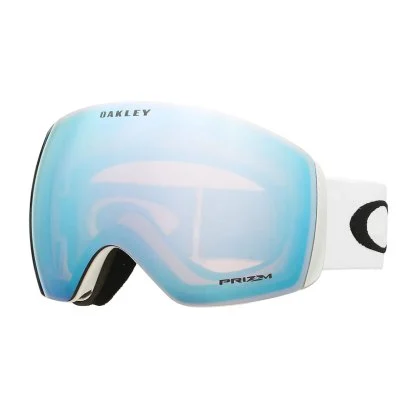 OAKLEY Flight Deck L Goggle 3 OAKLEY Flight Deck L Goggle