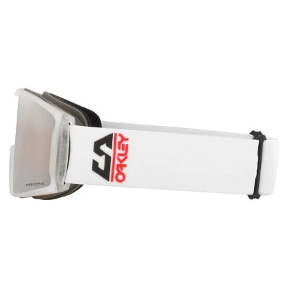 OAKLEY Line Miner XL Goggle 4 OAKLEY Line Miner XL Goggle - Image 2