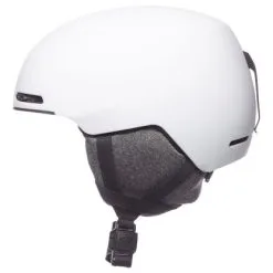 OAKLEY Mod 1 Kids Helmet