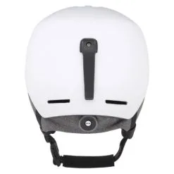 OAKLEY Mod 1 Kids Helmet -Cheap Snowboard Store oakley mod 1 kids white back