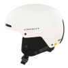 OAKLEY MOD 1 Pro MIPS Helmet -Cheap Snowboard Store oakley mod 1 pro whit