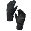 OAKLEY Roundhouse Glove -Cheap Snowboard Store oakley roundhouse glove