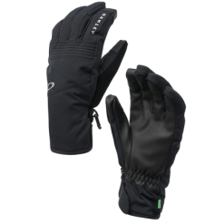 OAKLEY Roundhouse Glove