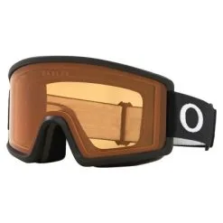 OAKLEY Target Line S Goggle