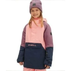 ONEILL Kids Anorak