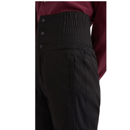 ONEILL Armetrine Ladies Pants 8 ONEILL Armetrine Ladies Pants - Image 6
