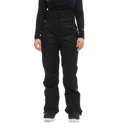ONEILL Armetrine Ladies Pants 3 ONEILL Armetrine Ladies Pants