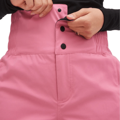 ONEILL Armetrine Ladies Pants 5 ONEILL Armetrine Ladies Pants - Image 3