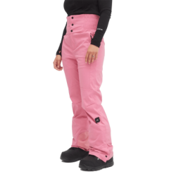 ONEILL Armetrine Ladies Pants 11 ONEILL Armetrine Ladies Pants -Cheap Snowboard Store oneill armetrine pink not blurry
