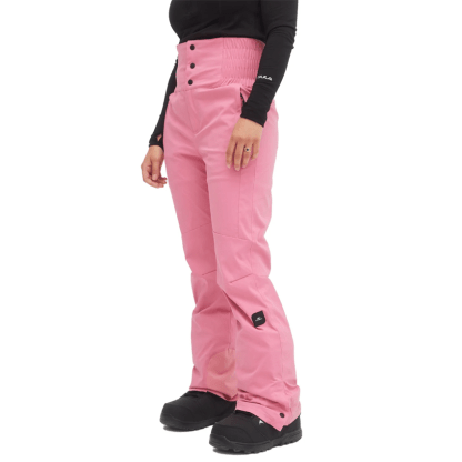 ONEILL Armetrine Ladies Pants 6 ONEILL Armetrine Ladies Pants - Image 4