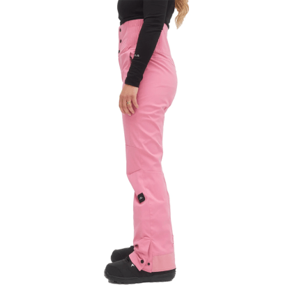 ONEILL Armetrine Ladies Pants 7 ONEILL Armetrine Ladies Pants - Image 5