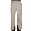 ONEILL Cargo Mens Pants -Cheap Snowboard Store oneill cargo crockery