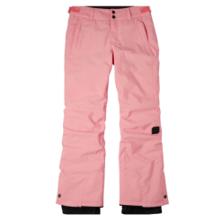 ONEILL Charm Kids Pant