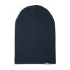 ONEILL Dolomite Beanie