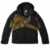 ONEILL Hammer Kids Jacket -Cheap Snowboard Store oneill hammer kids jacket