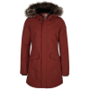 ONEILL Journey Womens Jacket -Cheap Snowboard Store oneill journey jacket burnt henna