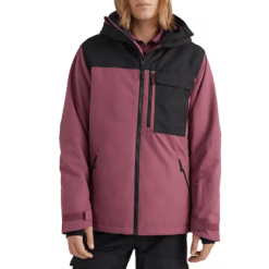 ONEILL Texture Mens Jacket