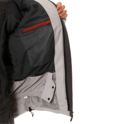 XTM Palladium II Mens Jacket 9 XTM Palladium II Mens Jacket -Cheap Snowboard Store palladium inside pocket
