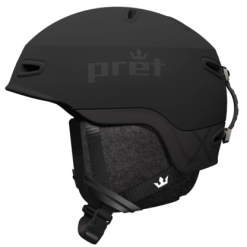 PRET Epic X MIPS Mens Helmet